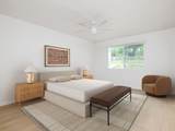 2522 Chaparral Trl - Photo 22