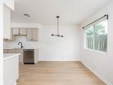 2522 Chaparral Trl - Photo 7