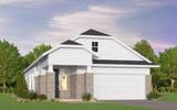 112 Desert Zinnia Cv - Photo 1