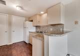 2611 Ektom Dr - Photo 3