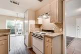 2611 Ektom Dr - Photo 4