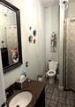 106 East St - Photo 10
