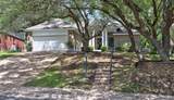 3607 Latimer Dr - Photo 1