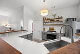 3607 Latimer Dr - Photo 10
