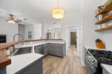 3607 Latimer Dr - Photo 11