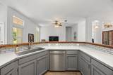 3607 Latimer Dr - Photo 12
