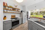 3607 Latimer Dr - Photo 13
