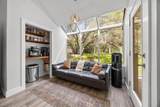 3607 Latimer Dr - Photo 14