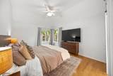 3607 Latimer Dr - Photo 15