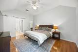 3607 Latimer Dr - Photo 16