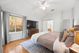 3607 Latimer Dr - Photo 17