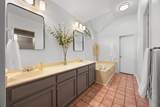 3607 Latimer Dr - Photo 18
