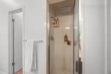3607 Latimer Dr - Photo 19