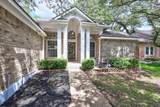 3607 Latimer Dr - Photo 2