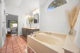 3607 Latimer Dr - Photo 20