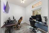 3607 Latimer Dr - Photo 21