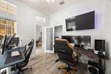 3607 Latimer Dr - Photo 22