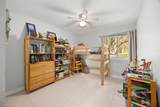 3607 Latimer Dr - Photo 23