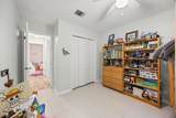 3607 Latimer Dr - Photo 24