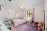 3607 Latimer Dr - Photo 25