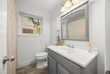 3607 Latimer Dr - Photo 26