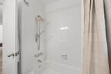 3607 Latimer Dr - Photo 27
