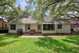 3607 Latimer Dr - Photo 28