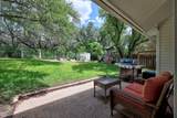 3607 Latimer Dr - Photo 29