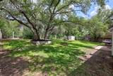 3607 Latimer Dr - Photo 30