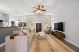 3607 Latimer Dr - Photo 4