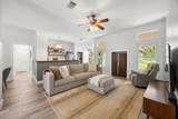 3607 Latimer Dr - Photo 5