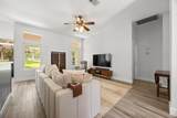 3607 Latimer Dr - Photo 6