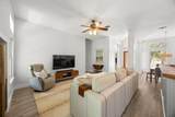 3607 Latimer Dr - Photo 7
