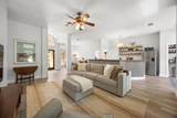 3607 Latimer Dr - Photo 8