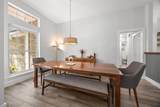 3607 Latimer Dr - Photo 9