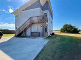 805 Hallie Cv - Photo 1
