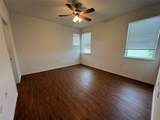 805 Hallie Cv - Photo 10