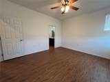 805 Hallie Cv - Photo 11