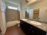 805 Hallie Cv - Photo 12