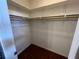 805 Hallie Cv - Photo 13