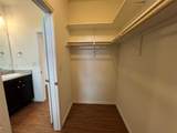 805 Hallie Cv - Photo 14