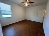 805 Hallie Cv - Photo 15