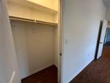 805 Hallie Cv - Photo 16