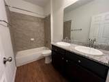 805 Hallie Cv - Photo 17