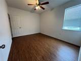 805 Hallie Cv - Photo 18
