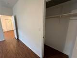 805 Hallie Cv - Photo 19