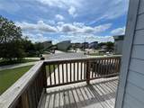 805 Hallie Cv - Photo 2