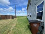 805 Hallie Cv - Photo 20