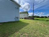 805 Hallie Cv - Photo 21