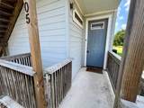 805 Hallie Cv - Photo 22